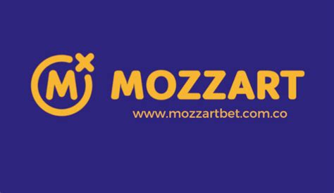 Mozzartbet casino Honduras